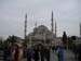 Studietur til Istanbul 2006 - Aske 227