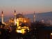 Studietur til Istanbul 2006 - Aske 241